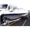 Image 1 : 1987 Bayliner