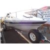 Image 2 : 1987 Bayliner
