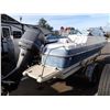 Image 3 : 1987 Bayliner