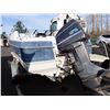 Image 4 : 1987 Bayliner