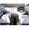Image 5 : 1987 Bayliner