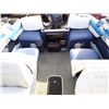 Image 6 : 1987 Bayliner