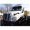 Image 1 : 2018 Freightliner Cascadia