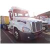 Image 2 : 2018 Freightliner Cascadia