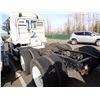 Image 4 : 2018 Freightliner Cascadia
