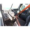 Image 5 : 2018 Freightliner Cascadia
