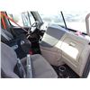 Image 6 : 2018 Freightliner Cascadia