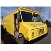 Image 2 : 1988 GMC P3500