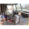 Image 5 : 1988 GMC P3500