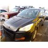 Image 1 : 2015 Ford Escape