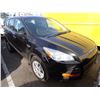 Image 2 : 2015 Ford Escape