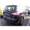 Image 3 : 2015 Ford Escape