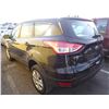 Image 4 : 2015 Ford Escape
