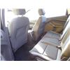 Image 6 : 2015 Ford Escape