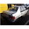 Image 3 : 1991 Toyota Tercel