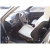 Image 5 : 1991 Toyota Tercel
