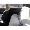 Image 6 : 1991 Toyota Tercel