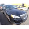 Image 2 : 2013 Chrysler 200