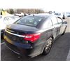 Image 3 : 2013 Chrysler 200