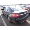 Image 4 : 2013 Chrysler 200