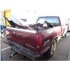 Image 3 : 1994 GMC Sierra 1500