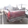 Image 4 : 1994 GMC Sierra 1500