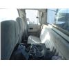 Image 6 : 1994 GMC Sierra 1500