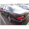 Image 4 : 2000 Mercedes-Benz E320