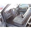 Image 5 : 2000 Mercedes-Benz E320