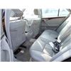 Image 6 : 2000 Mercedes-Benz E320