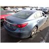 Image 3 : 2014 Mazda 6