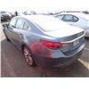 Image 4 : 2014 Mazda 6