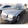 Image 1 : 2006 Chrysler 300C