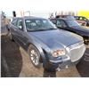 Image 2 : 2006 Chrysler 300C
