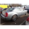 Image 3 : 2006 Chrysler 300C