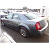 Image 4 : 2006 Chrysler 300C