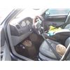 Image 5 : 2006 Chrysler 300C