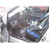 Image 5 : 2006 Mitsubishi Galant