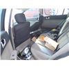 Image 6 : 2006 Mitsubishi Galant