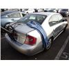 Image 3 : 2005 Subaru Legacy
