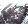 Image 5 : 2005 Subaru Legacy