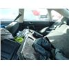 Image 6 : 2005 Subaru Legacy