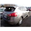 Image 3 : 2012 Nissan Rogue