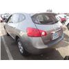 Image 4 : 2012 Nissan Rogue