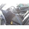 Image 5 : 2012 Nissan Rogue