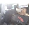 Image 6 : 2012 Nissan Rogue