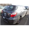 Image 3 : 2009 Toyota Matrix