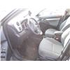 Image 5 : 2009 Toyota Matrix