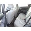 Image 6 : 2009 Toyota Matrix