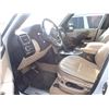 Image 5 : 2012 Land Rover Range Rover